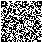 QR code with Factory Connection 169 contacts