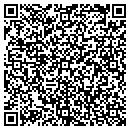QR code with Outboards Unlimited contacts