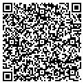 QR code with Holt Tile contacts