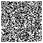 QR code with Stephanie Franklin contacts