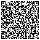QR code with Remember When contacts
