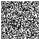 QR code with Deborah Trombley contacts