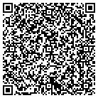 QR code with Mobile Auto Detailing contacts