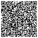 QR code with Carpetron contacts