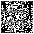 QR code with Learning Solutions contacts