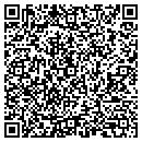 QR code with Storage Express contacts