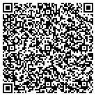 QR code with Jett Moving Service contacts