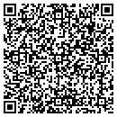 QR code with Friend's Auto Sales contacts