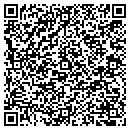 QR code with Abros Co contacts