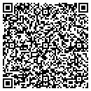 QR code with Martin Pools & Fence contacts