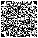 QR code with Edwards Michael W contacts