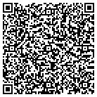 QR code with Askew Hargraves Harcourt contacts