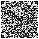 QR code with Four Star Properties contacts