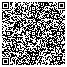 QR code with Team Health Occupational Hlth contacts