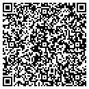 QR code with Pear Transmedia Inc contacts