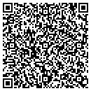 QR code with Register Of Deeds contacts