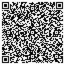 QR code with Angelica Image Apparel contacts
