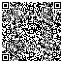 QR code with Buzzes Shower Pans Office contacts