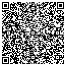 QR code with Duncan E Ragsdale contacts