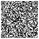 QR code with Ardmore Community Library contacts