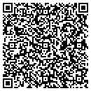 QR code with Video After Dark contacts