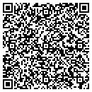QR code with Kimberly Driggers contacts