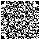 QR code with Mobile Process Technology contacts
