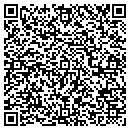 QR code with Browns Custom Cycles contacts
