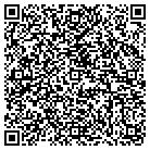 QR code with Dagg International Co contacts