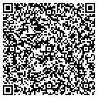 QR code with Precipitator Service Group Inc contacts