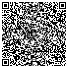 QR code with Pirkle Insurance Agency contacts