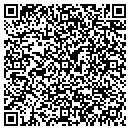 QR code with Dancers Edge Li contacts