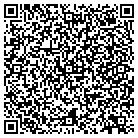 QR code with Myron B Stringer DDS contacts