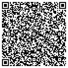 QR code with Discount Home Decorating contacts