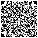 QR code with Bryton Tower contacts