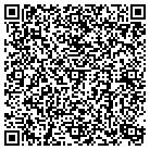 QR code with Cluster's Owners Assn contacts