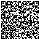 QR code with Bennett Galleries contacts