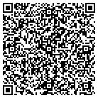 QR code with Mountain Mud Coffee Company contacts