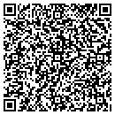 QR code with Advanced Restoration contacts