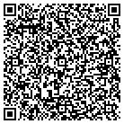 QR code with Hud Andrews Photography contacts