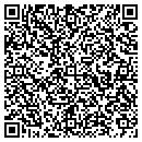 QR code with Info Computer Inc contacts