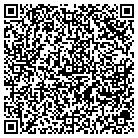 QR code with Engineered Drives & Control contacts