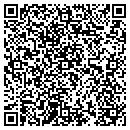 QR code with Southern Tire Co contacts