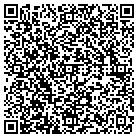 QR code with Pro TEC Security & Patrol contacts