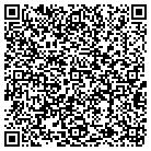 QR code with Memphis Fire Department contacts