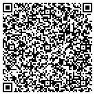 QR code with Erections Specilists Inc contacts