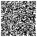 QR code with Charito Spa contacts