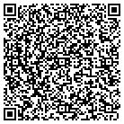 QR code with Profile Products LLC contacts