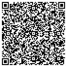 QR code with Sears Portrait Studio contacts