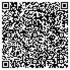 QR code with David Phillips Masonry contacts